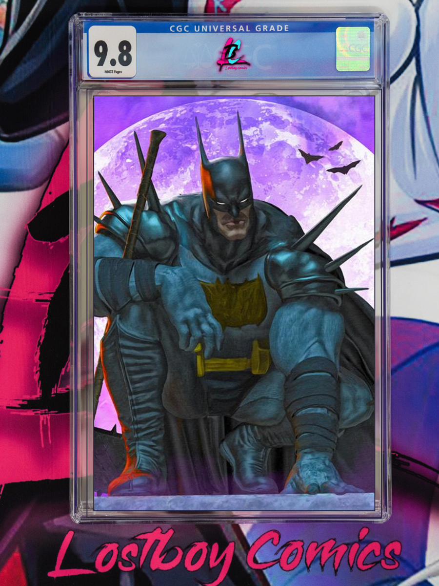 dcコミックス　バッドマン dcコミックス バッドマン Batman (ZX Spectrum) | DC Database | Fandom