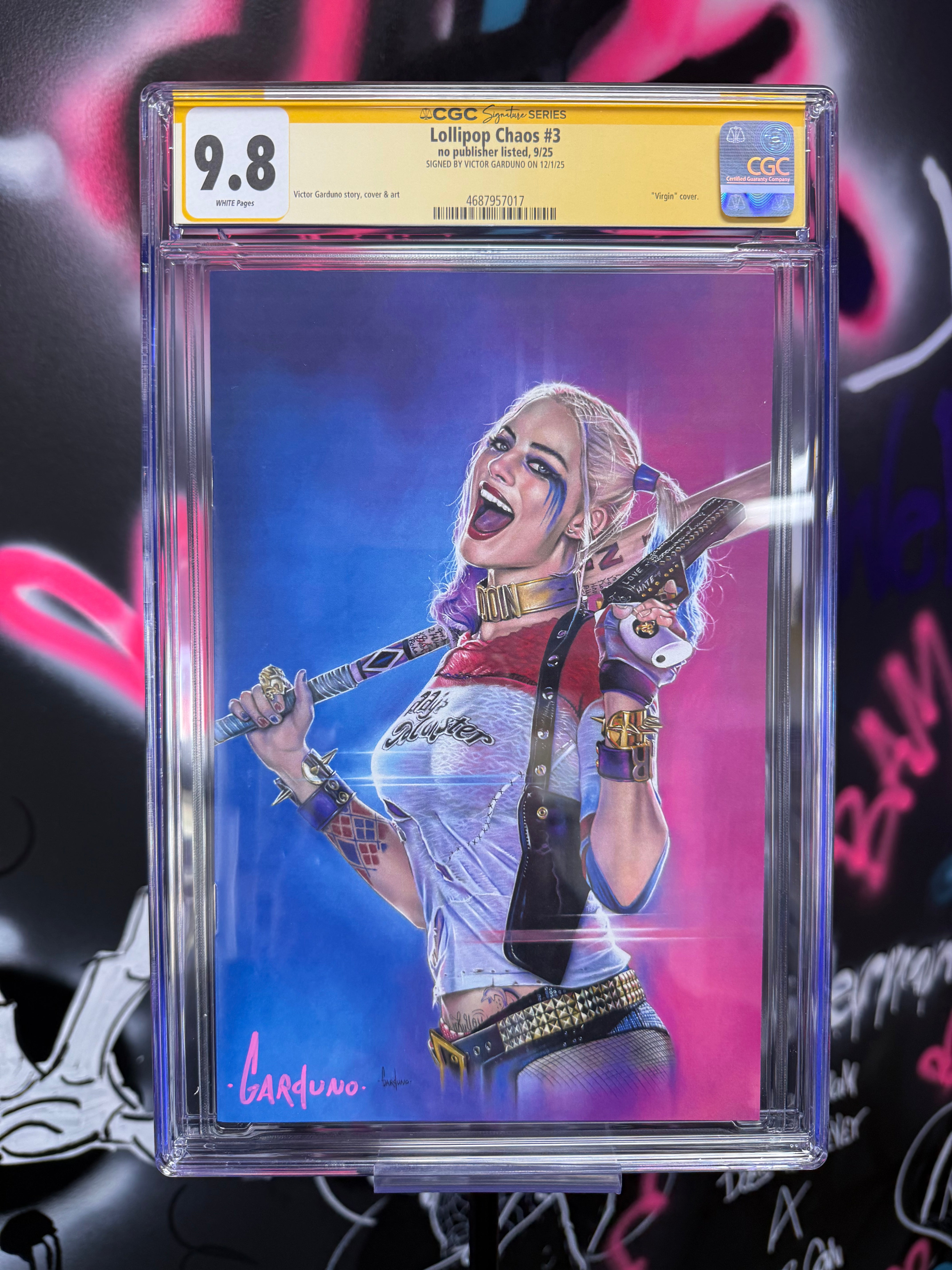Harley_Quinn_Lollipop_Chaos_1_ Harley_Quinn_Lollipop_Chaos_1_