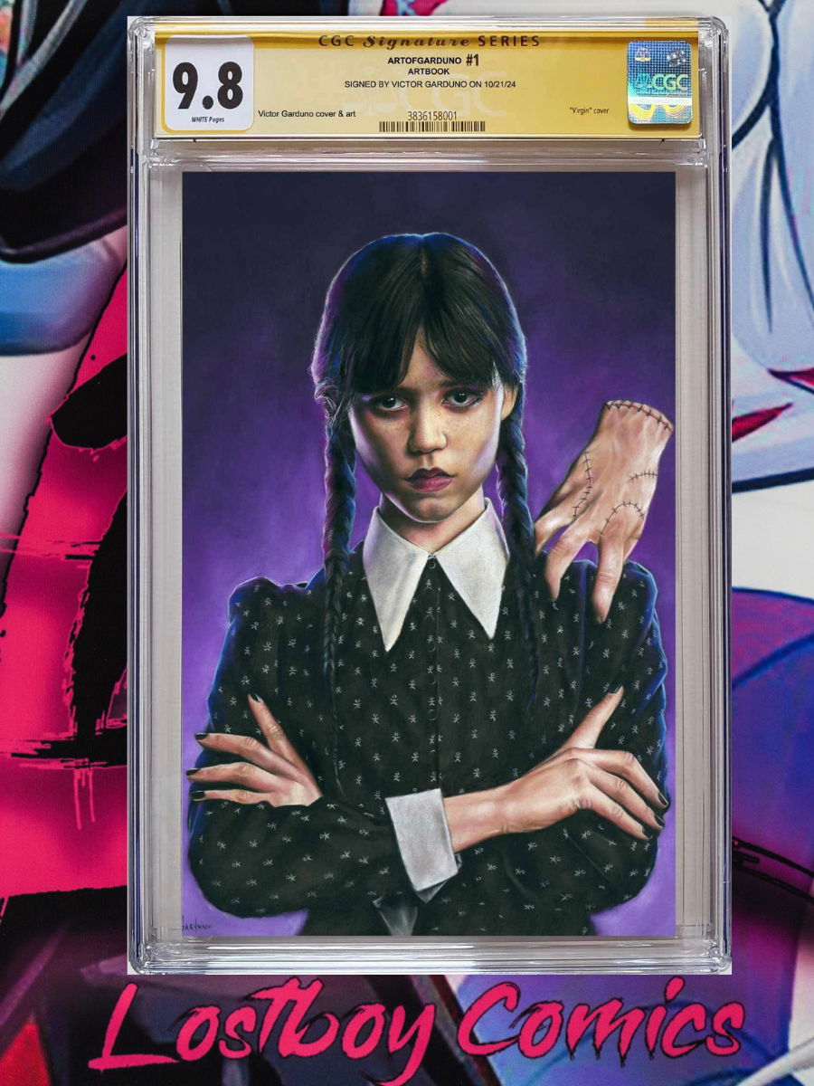 GMM JOSS GAWIN サイン入り ポラロイド GMM JOSS GAWIN サイン入り ポラロイド GMM JOSS GAWIN サイン入り