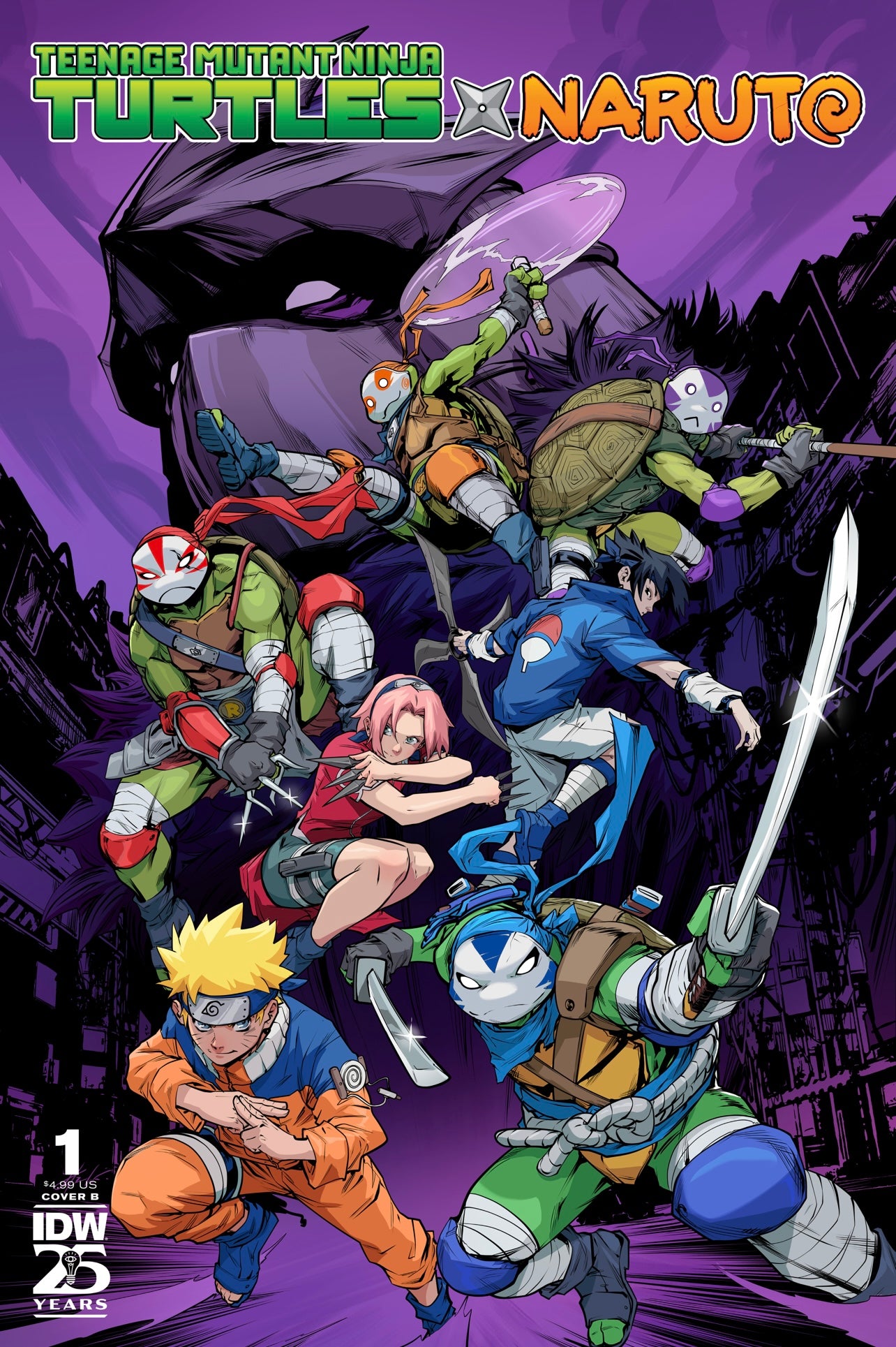 アメコミ Kurukuru reserved.\