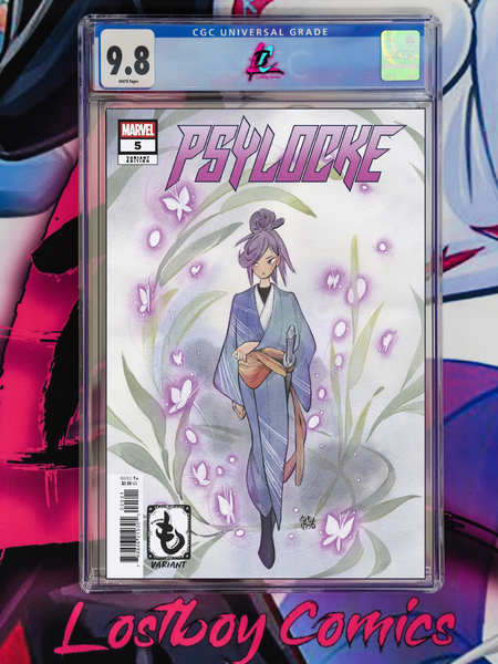 255E83A1-0153-4287-82DC-