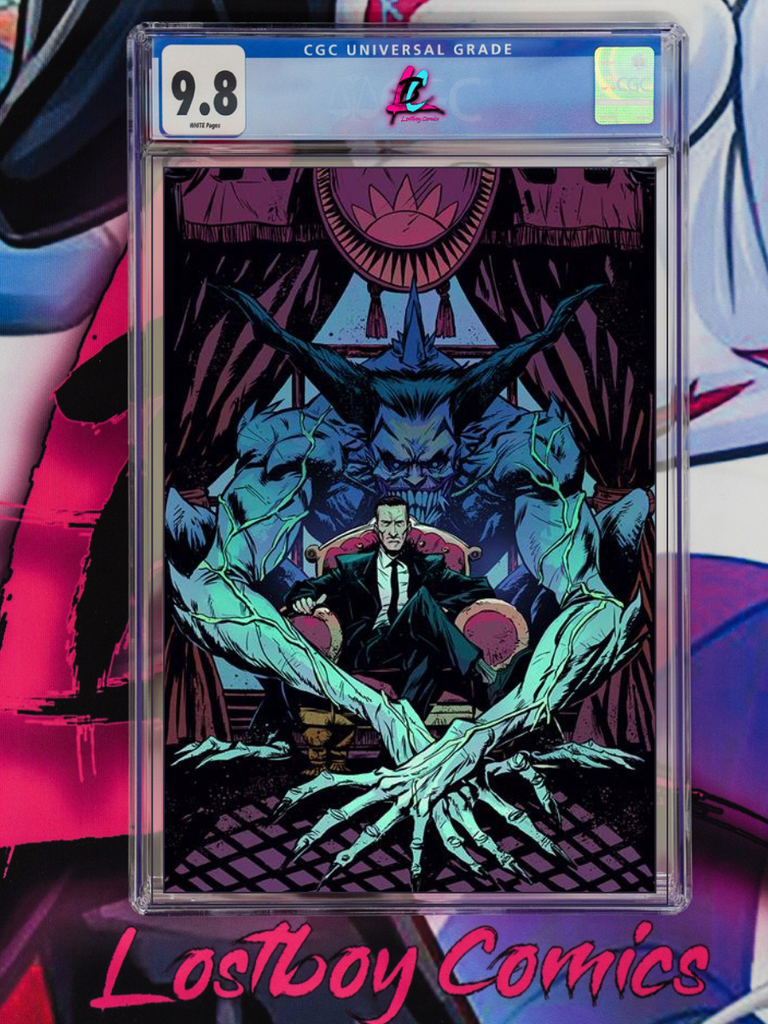 72488439-B03A-4C55-AC64-