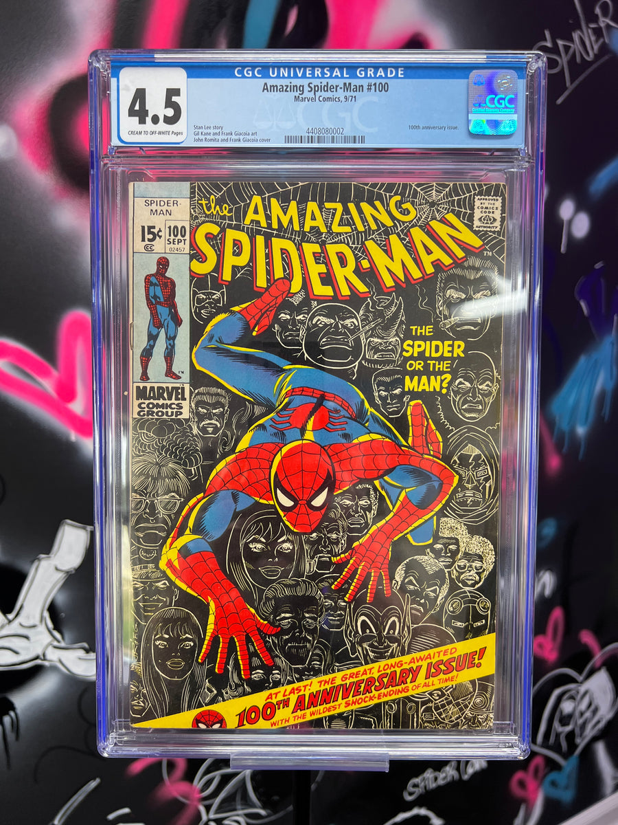 Products Lostboy Comics