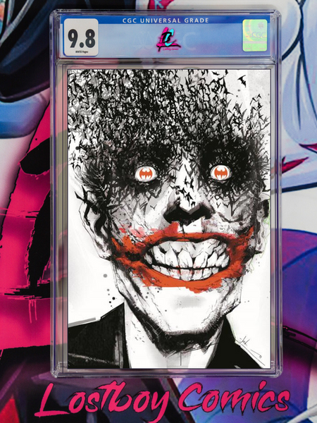 DETECTIVE_COMICS_880_JOCK_FACS