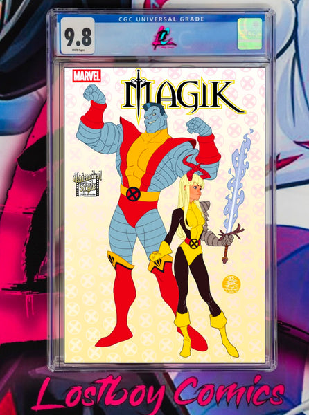 F1B1CE03-C800-44ED-B22F-