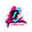Lostboy Comics logo